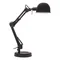 Stolní lampa PIXA KT-40 BLACK
