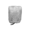 STONE Prise de jardin 4G/U câble 3x1.5mm2 H07RN-F gris