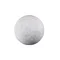 STONO 230 N Garden lamp with replaceable light source