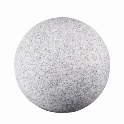 STONO 490 N Gartenleuchte