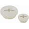 Stopfen mit O-Ring M25x1,5