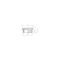 Stopfen mit O-Ring M25x1,5