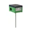 STP500, temperature sensor, immersion, -40…150˚C (NTC 10 kΩ), probe length 150 mm, mounting in a sheath