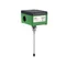 STP660, temperature sensor, immersion, -10…120˚C (NTC 5.02 kΩ), adjustable probe 100-300 mm