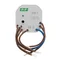 STR-1 two-button roller shutter controller