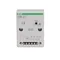 STR-21 two-button roller shutter controller