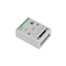 STR-21 two-button roller shutter controller