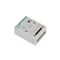 STR-21 two-button roller shutter controller