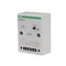 STR-21 two-button roller shutter controller