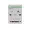 STR-21 two-button roller shutter controller