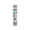 STR-421 two-button roller shutter controller