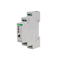 STR-421 two-button roller shutter controller