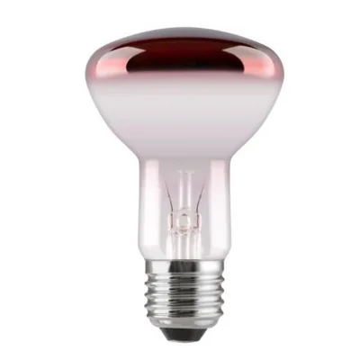 Strahlerlampe E27 40W 230V