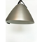 STRAP Pendant lamp E27 IP20 silver