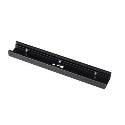 STRAPPARE N MORSETTO B Accessorio per sistema di sbarre collettrici