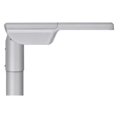 Straßenlaterne STREETLIGHT FLEX SMALL 36W 740 RV25ST ALW