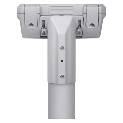 Straßenlaterne STREETLIGHT FLEX SMALL 36W 740 RV25ST ALW