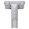 Straßenlaterne STREETLIGHT FLEX SMALL 36W 740 RV25ST ALW