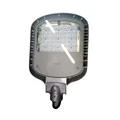 Straßenleuchte ClearWay LED 230V 57W 4900lm IP66