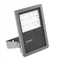 Stream LED AS 122W 14680lm 840 LNS Antracite STD