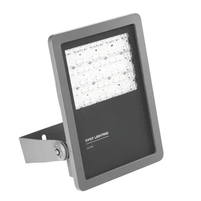 Stream LED SM 118W 12200lm 840 LNS Antracitová STD 230V