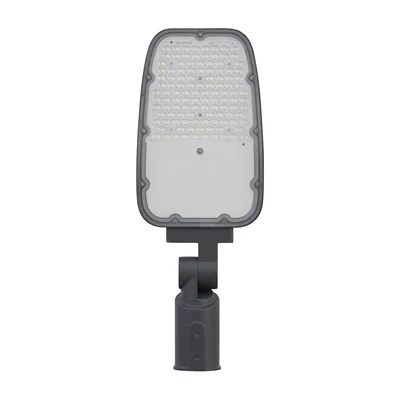 STŘEDNÍ OBCHODNÍ SVÍTIDLO RV20ST 65W 740 RV20ST GY