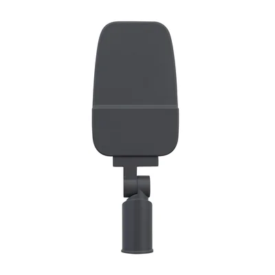 STŘEDNÍ OBCHODNÍ SVÍTIDLO RV20ST 65W 740 RV20ST GY