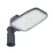 STŘEDNÍ OBCHODNÍ SVÍTIDLO RV20ST 65W 740 RV20ST GY