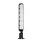 Street ERA Lampa uliczna 100W 12000lm NW 840 IP65 90x130° (Czujnik Zmierzchu) 230V