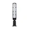 Street ERA Lampa uliczna 30W 3600lm NW 840 IP65 90x130° (Czujnik Zmierzchu) 230V