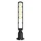 Street ERA Lampa uliczna 50W 6000lm NW 840 IP65 90x130° (Czujnik Zmierzchu) 230V