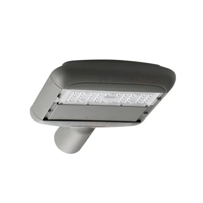 STREET LED 4000 NW LED lighting fixture