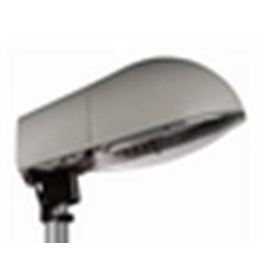 Street luminaire LUNA OUSh-100, I