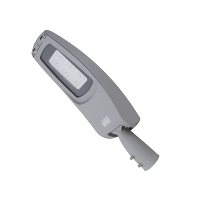 Street MSP Straßenlampe 100W 230V 6750lm 6000K IP66