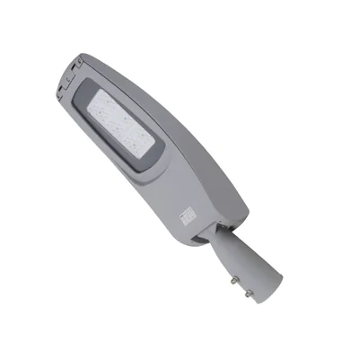 Street MSP Street lamp 100W 230V 6750lm 6000K IP66