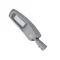 Street MSP Street lamp 100W 230V 6750lm 6000K IP66