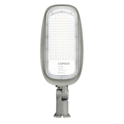 STREET RX Luminaire public 150W 16500lm 6000K A+ IP65 CW