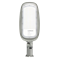 STREET RX Luminaire public 150W 16500lm 6000K A+ IP65 CW