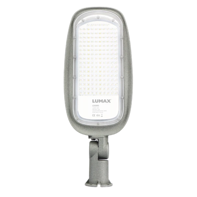 STREET RX Luminaire public 30W 3300lm 4000K A+ IP65 NW