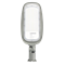 STREET RX Luminaire public 30W 3300lm 6000K A+ IP65 CW