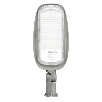 STREET RX Luminaria de calle 150W 16500lm 4000K A+ IP65 NW