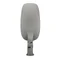 STREET RX Luminaria de calle 150W 16500lm 6000K A+ IP65 CW