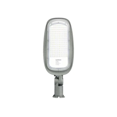 STREET RX Oprawa uliczna 100W 13000lm 4000K IP65 NW