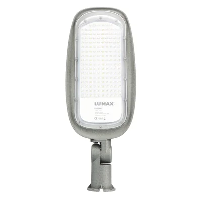 STREET RX Oprawa uliczna 150W 16500lm 4000K IP65 NW