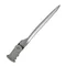 STREET RX Oprawa uliczna 150W 16500lm 6000K A+ IP65 CW