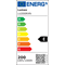 STREET RX Oprawa uliczna 200W 19800lm 4000K IP65