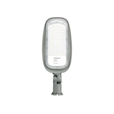 STREET RX Oprawa uliczna 60W 7800lm 4000k IP65 NW