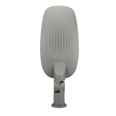 STREET RX Réverbère 60W 6600lm 6000K A+ IP65 CW