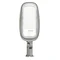 STREET RX Street Light 150W 19500lm 4000K IP65 NW