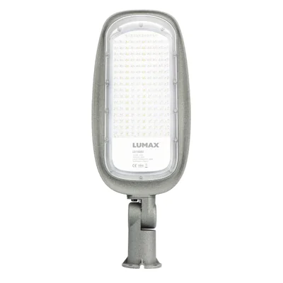 STREET RX Street luminaire 100W 11000lm 4000K A+ IP65 NW
